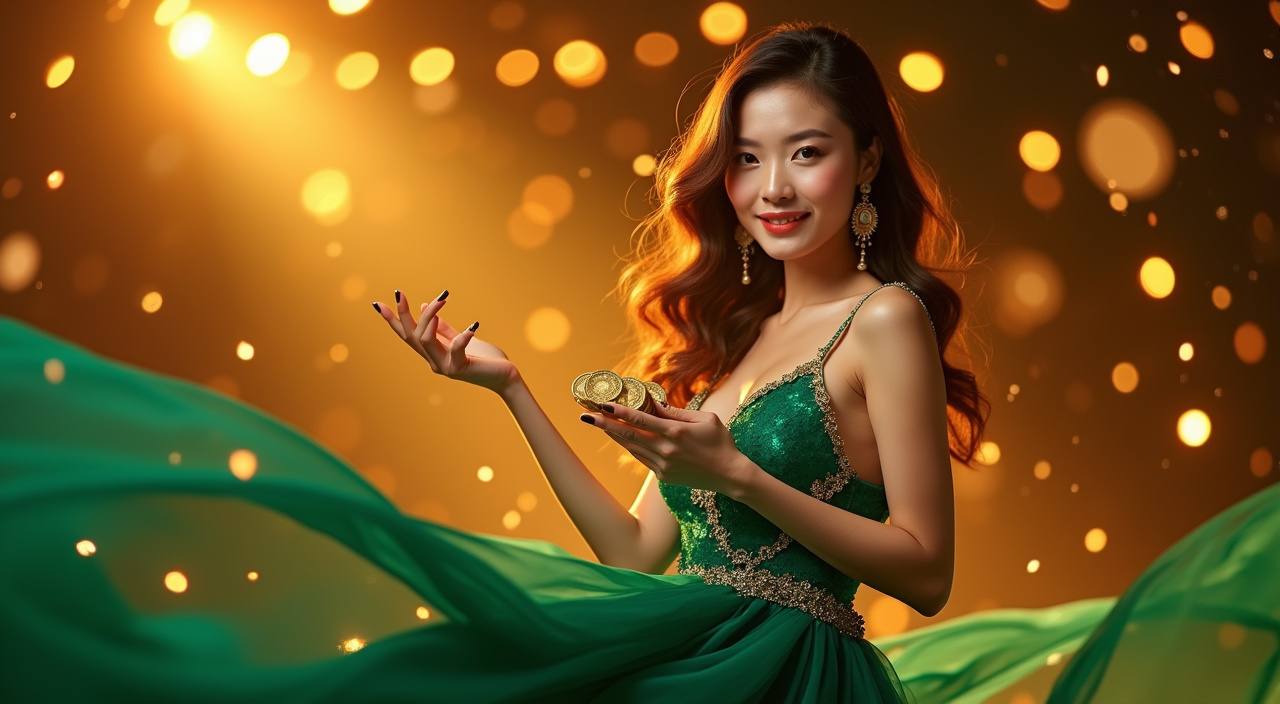 two-hundred-fifty-seven Casino categories