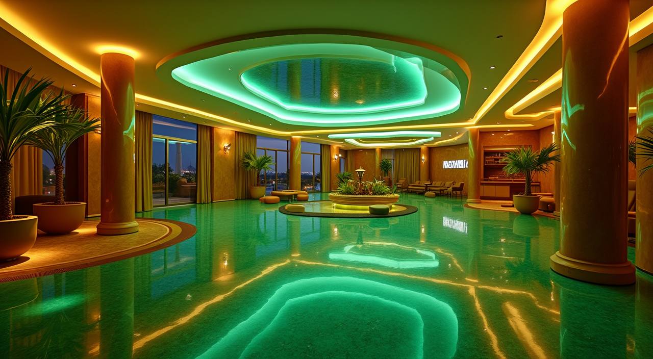 two-hundred-fifty-seven Transaction history